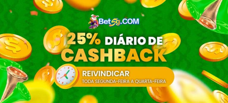 bet0001