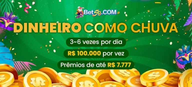 bet0001