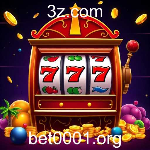 A Evolução dos Jogos Online e 'bet0001'