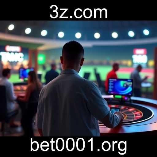 A Ascensão dos Jogos em 2025: O Impacto da Tecnologia