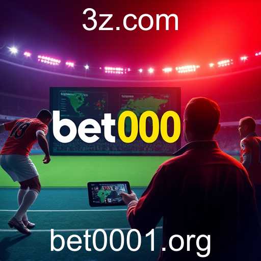 Crescimento e Regulação do Setor de Jogos Online no Brasil