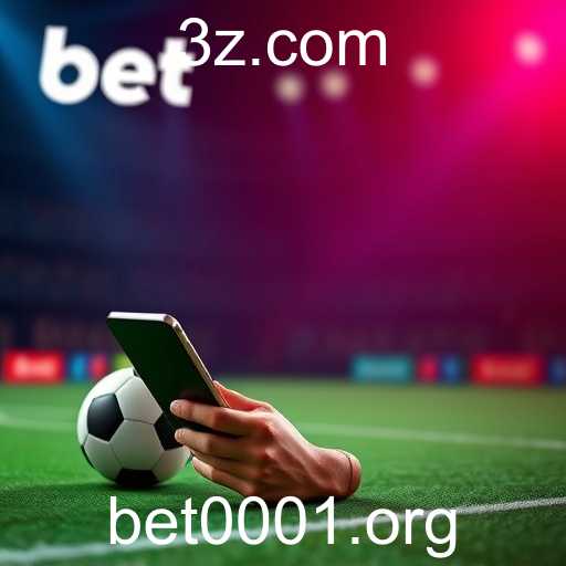 Transformações Digitais e a Ascensão das Plataformas de Apostas Online