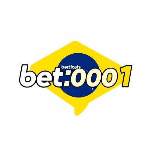 Transformações Digitais no Mercado de Apostas Online