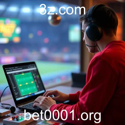 O Impacto dos Jogos Online na Economia Atual