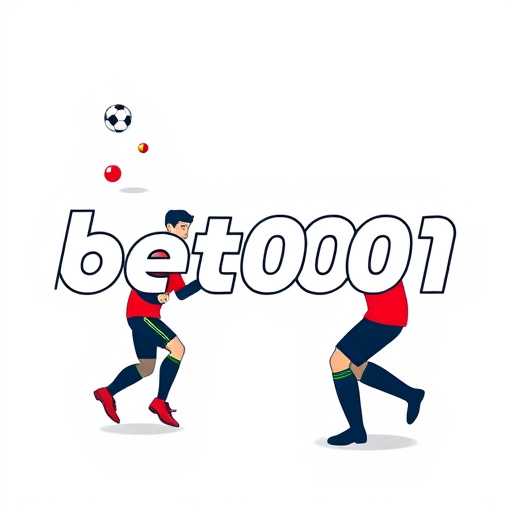 A Evolução dos Jogos Online em 2025