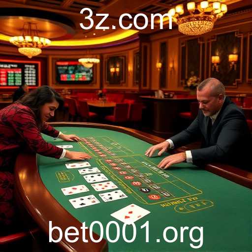 Notícias da Empresa