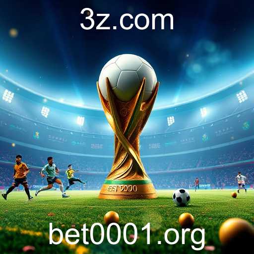 A Expansão do Mercado de Jogos Online no Brasil