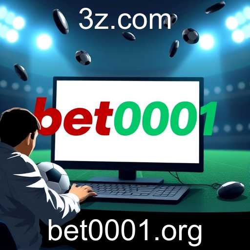 A Expansão dos Jogos Online no Brasil