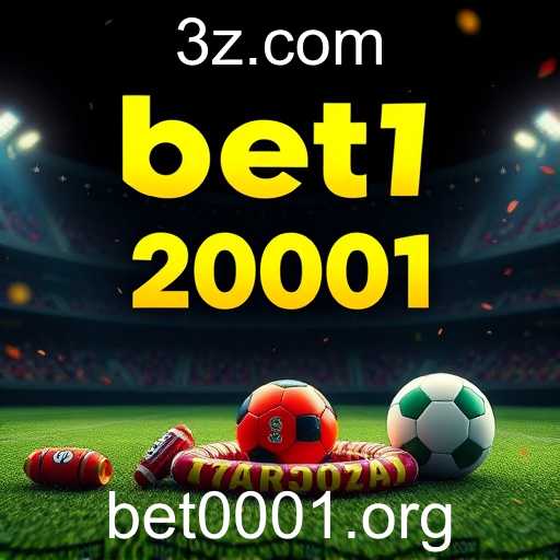 Expansão do mercado de jogos online em 2025