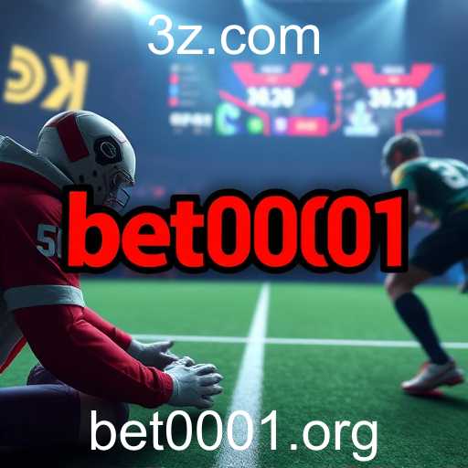 Notícias da Empresa