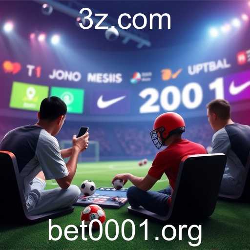 A Expansão do Mercado de Jogos Online em 2025