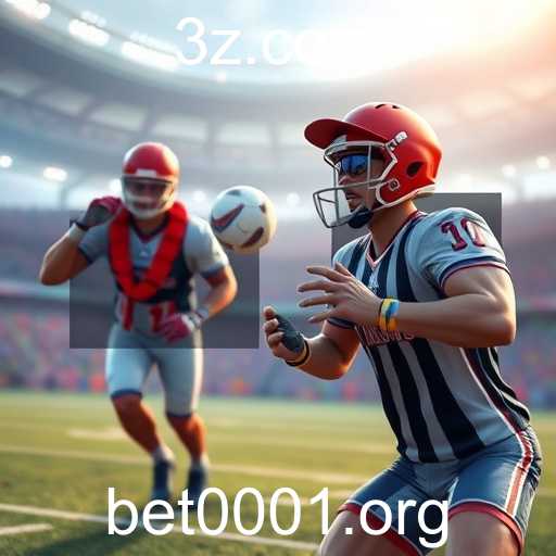 Game On: Tendências dos Jogos em 2025