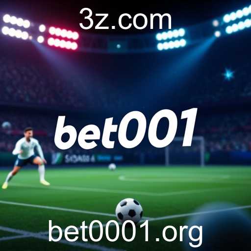 Notícias da Empresa