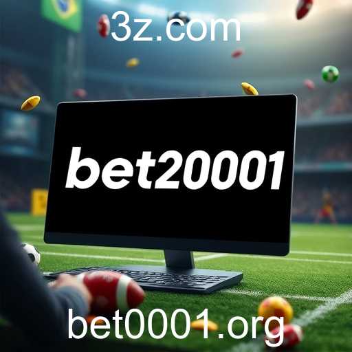 A Explosão do Mercado de Jogos Online em 2025