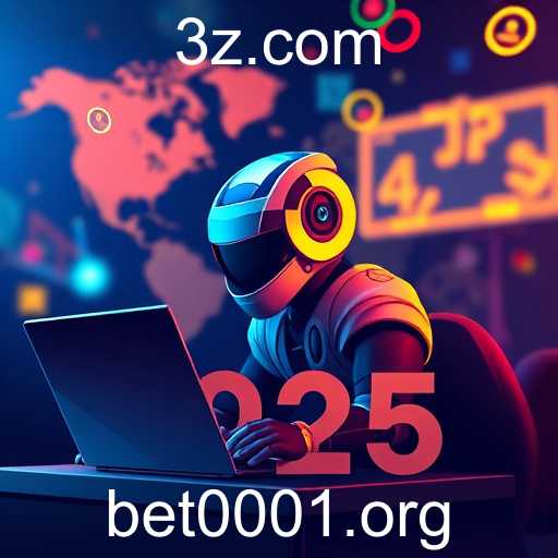 Notícias da Empresa