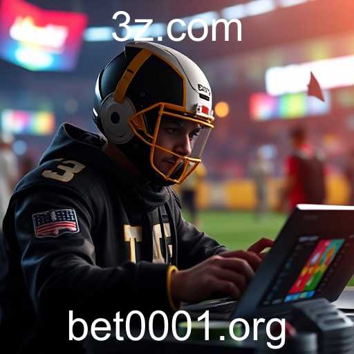 Tendências Emergentes no Mercado de Jogos Online em 2025