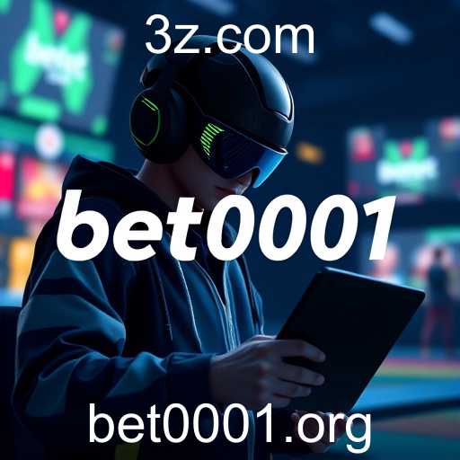 Notícias da Empresa