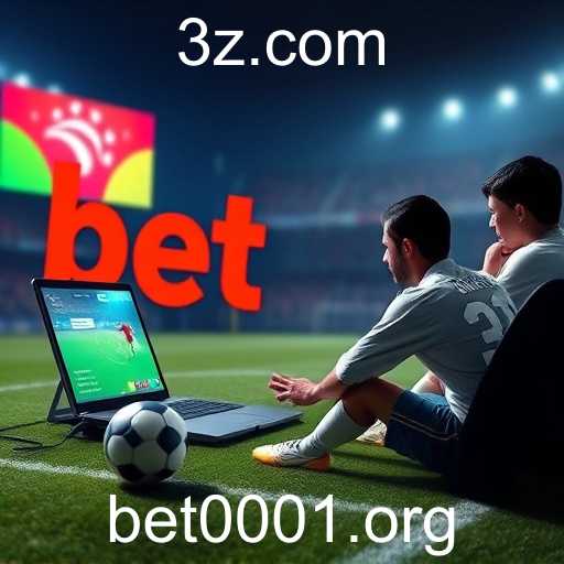 Avanço dos Jogos Online em 2025