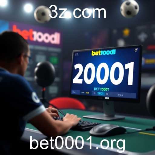 Notícias da Empresa