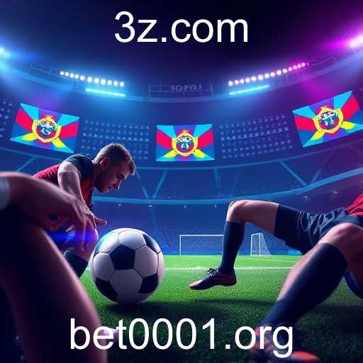 Crescimento dos Jogos Online em 2025