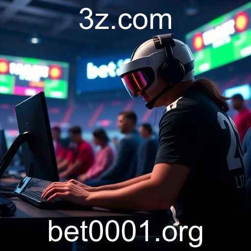 Notícias da Empresa