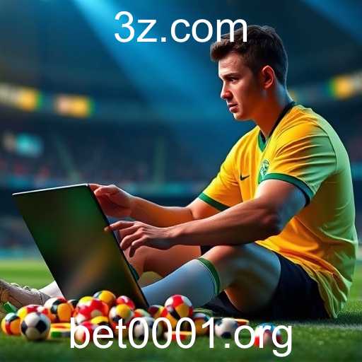 O Impacto dos Jogos Online na Sociedade Moderna