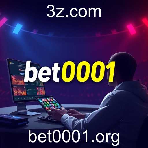 Notícias da Empresa