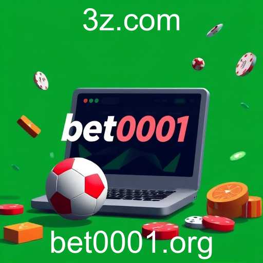 Impactos do Crescimento do Jogo Online em 2025