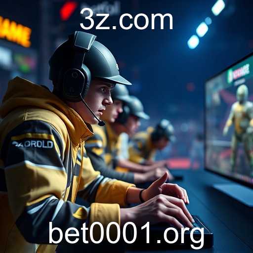 O Impacto dos Jogos Online em 2025