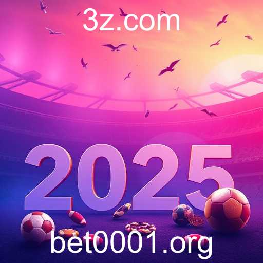 Impacto dos Jogos Online em 2025