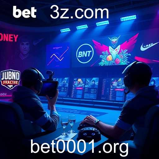 Notícias da Empresa