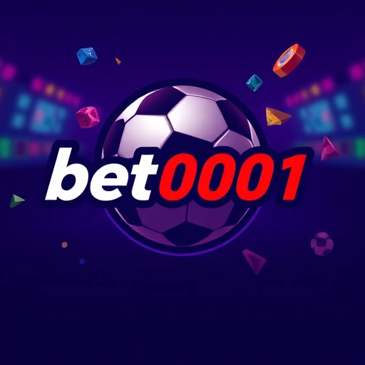 bet0001