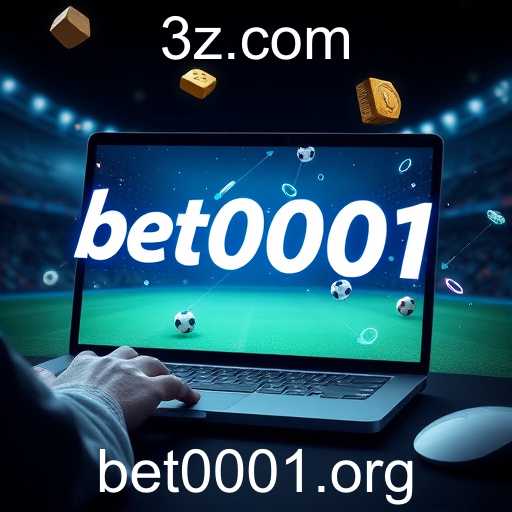bet0001