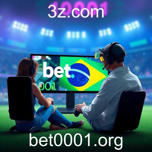 Notícias da Empresa