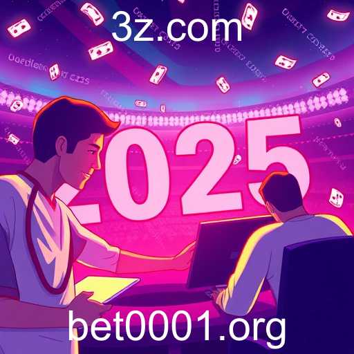 Tendências e Desafios nos Jogos Online em 2025