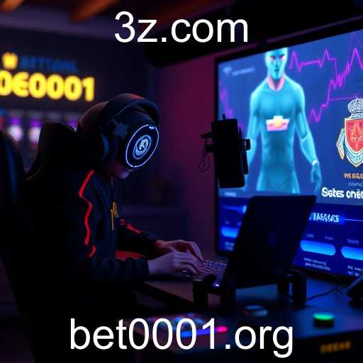 Notícias da Empresa