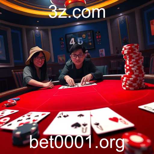 bet0001