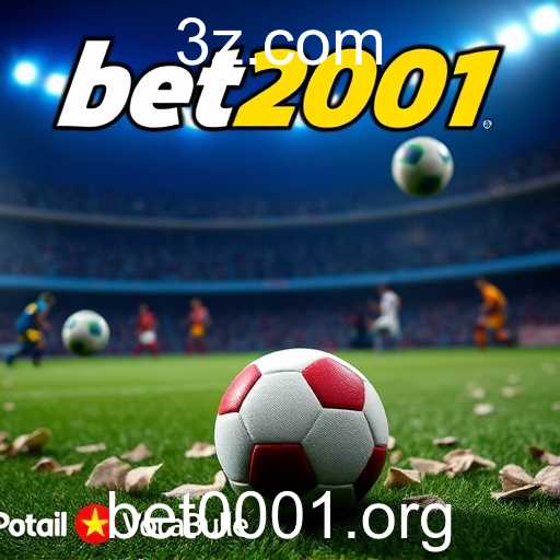 bet0001