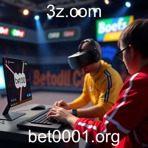 A Ascensão das Plataformas de Jogos Online em 2025