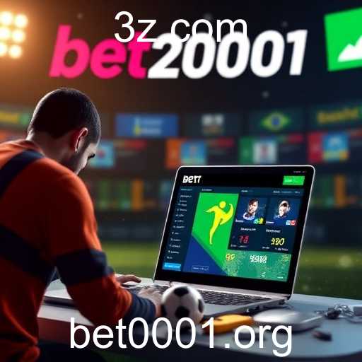 A Ascensão dos Jogos de Apostas Online em 2026