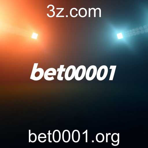 A Ascensão dos Cassinos Online em 2025